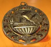 award.webp