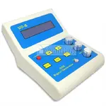 b_Adapter_Signal_Generator_UDB1103S_03.webp