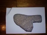 stone 3.webp