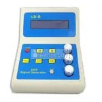 b_Adapter_Signal_Generator_UDB1103S_04.webp