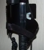 cuff.webp