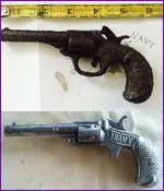 toy_cap_gun.webp