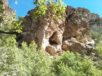 Degrazia Jesuit Marker.webp
