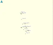 58s.webp