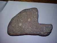 stone.webp