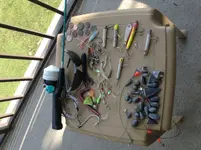 photo (1).webp