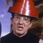 devo.webp