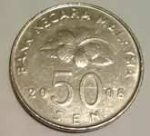 08 Malaysia 50 Sen.webp