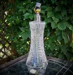 lamp waterford 1.webp