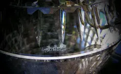 lamp waterford 2.webp