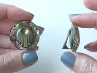 earrings pic 2.webp