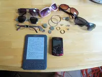 DSCN3527.webp
