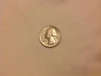 image-2668717555.webp