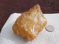 Crystal rocks, goat field 1 001.webp