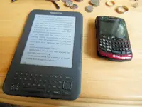 DSCN3529.webp