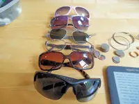 DSCN3530.webp