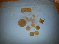 2014-06-20 20.37.09.webp