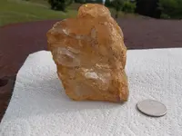 Crystal rocks, goat field 1 003.webp