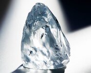 petra-diamonds-new-blue-rock.jpg