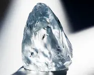 petra-diamonds-new-blue-rock.webp