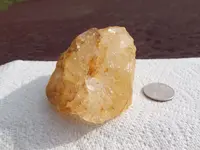 Crystal rocks, goat field 1 005.webp