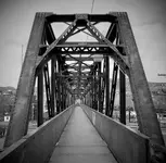 B&W 2.webp