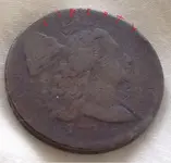 image-3568797794.webp