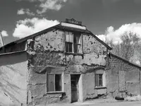 B&W 10.webp