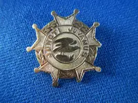 DSCN4859.webp