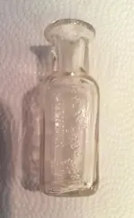 Palace Drug Bottle.webp