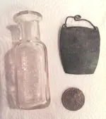 Bottle Badge Indian.webp