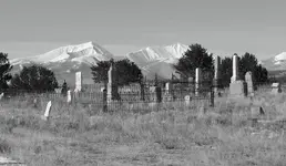 B&W 14.webp