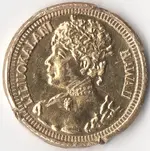 gold1.webp
