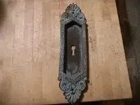 DSCN2712.webp