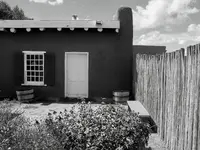 B&W 20.webp