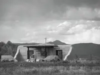 B&W 18.webp