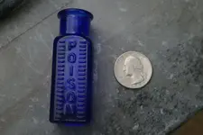 IMGP4352.webp