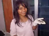gekko pregnancy.webp