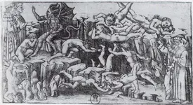 DantePuttiB.webp