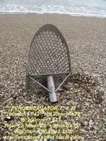 sand-scoop-evroexcavator-2-v22.webp