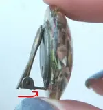 Earring.webp