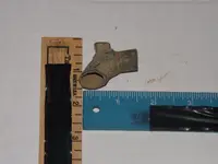 DSCF7237.webp