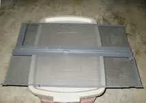 punch plate 001.webp