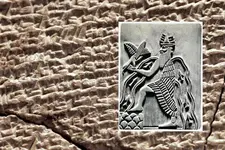 Sumerian-creation.webp
