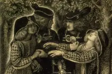Rossetti-ink-resize-676x450.webp