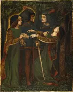 Rossetti-watercolor.webp