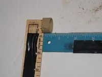 DSCF7240.webp