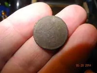 DSCN0099.webp