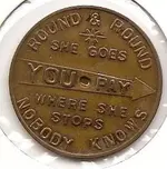 token 2.webp