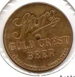 token.webp